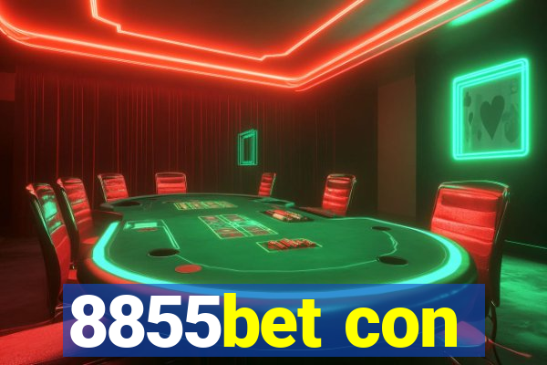 8855bet con